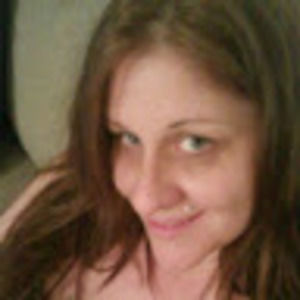 Meet your Posher, Cynthia